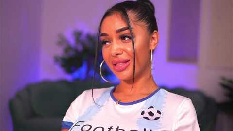 Media: blackcloverx Myfreecams Invalid Date