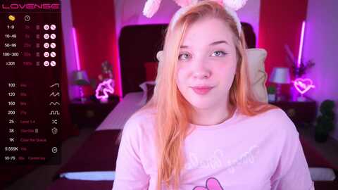 Media: blackreddevil Myfreecams Invalid Date