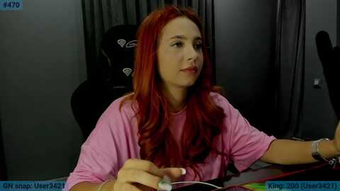 Media: blueees Myfreecams Invalid Date