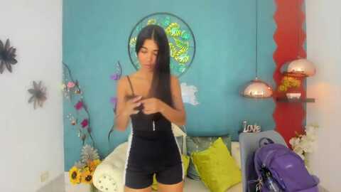 Media: bonnie_benet Myfreecams Invalid Date