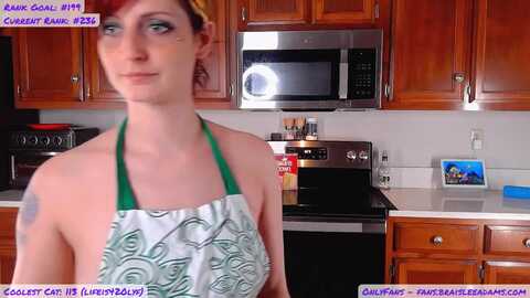 Media: braisleeadams Myfreecams Invalid Date