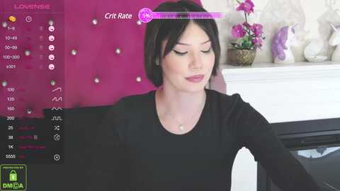 Media: candyfreak_ Myfreecams Invalid Date