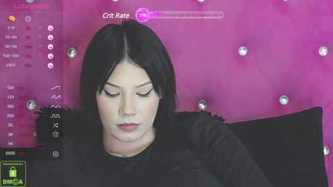 Media: candyfreak_ Myfreecams Invalid Date