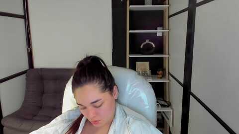 Media: celeste_bruce Myfreecams Invalid Date