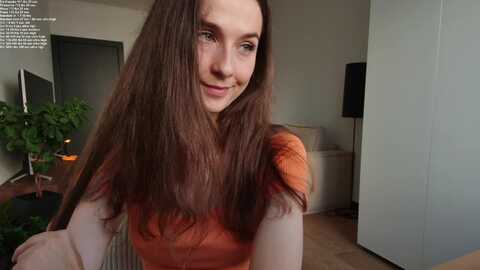 Media: chantwow Myfreecams Invalid Date