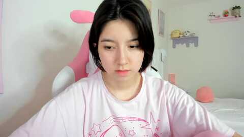Media: cherrycute666 Myfreecams Invalid Date