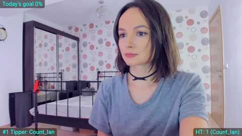 Media: clumsybutcute Myfreecams Invalid Date