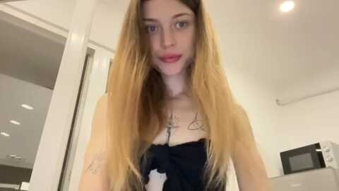 Media: coconut_dream Myfreecams Invalid Date