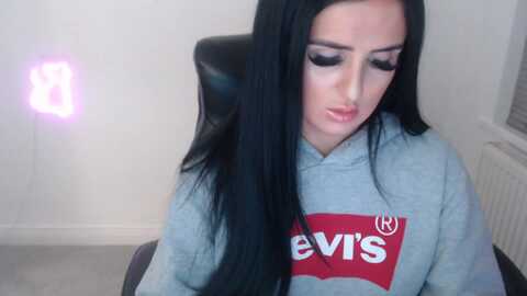 Media: crystal_mfc Myfreecams Invalid Date