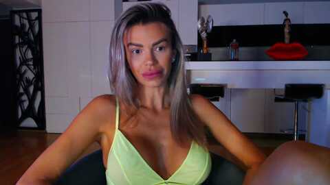 Media: d_y_y Myfreecams Invalid Date