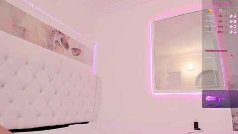 Media: dalilasaadi Myfreecams Invalid Date