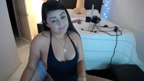 Media: daniiititis Myfreecams Invalid Date