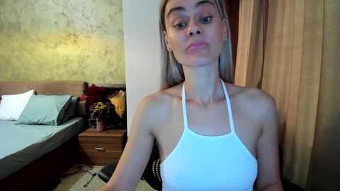Media: debbypaige Myfreecams Invalid Date