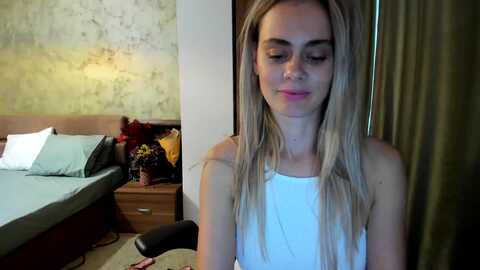 Media: debbypaige Myfreecams Invalid Date