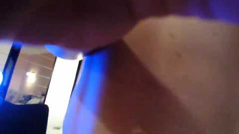 Media: delicatekiss Myfreecams Invalid Date