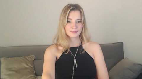 Media: divine_rapier Myfreecams Invalid Date