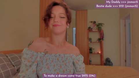 Media: dj_lilu Myfreecams Invalid Date