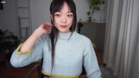 Media: domainofpain Myfreecams Invalid Date
