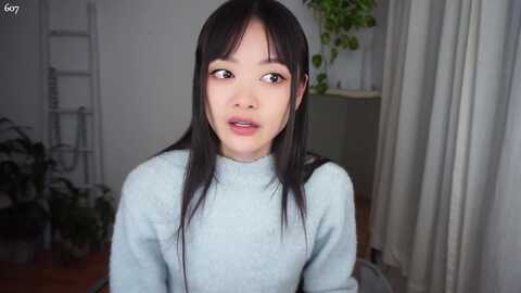 Media: domainofpain Myfreecams Invalid Date