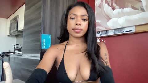 Media: emiliabrooks Myfreecams Invalid Date