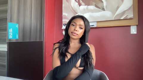Media: emiliabrooks Myfreecams Invalid Date
