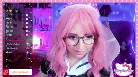 Media: emillyrogers Myfreecams Invalid Date