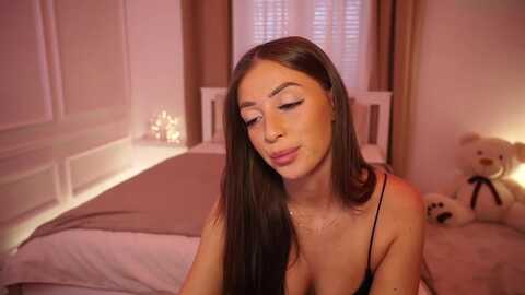 Media: emma_ruby Myfreecams Invalid Date