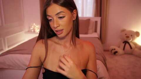 Media: emma_ruby Myfreecams Invalid Date