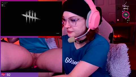 Media: evamilaa Myfreecams Invalid Date
