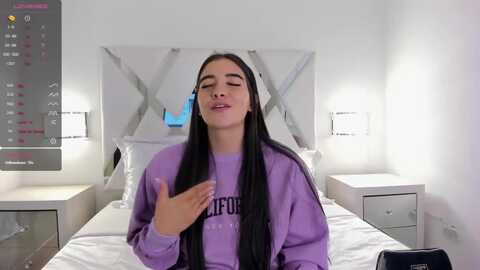 Media: evelynowen1 Myfreecams Invalid Date