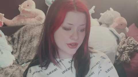 Media: flooziy Myfreecams Invalid Date