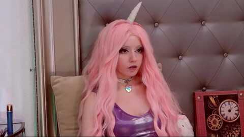 Media: freyagold Myfreecams Invalid Date