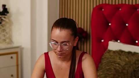 Media: freyamonroe Myfreecams Invalid Date