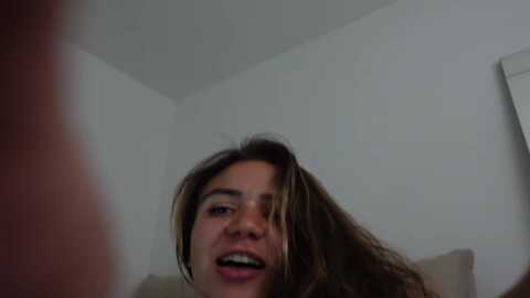 Media: girlfromrio Myfreecams Invalid Date