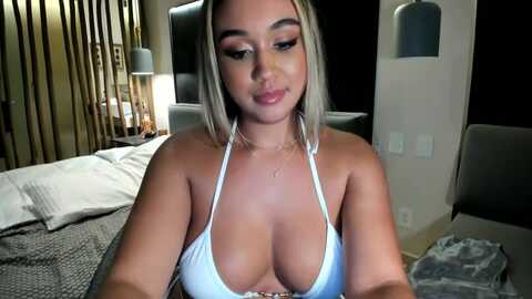 Media: goddess_jaz Myfreecams Invalid Date
