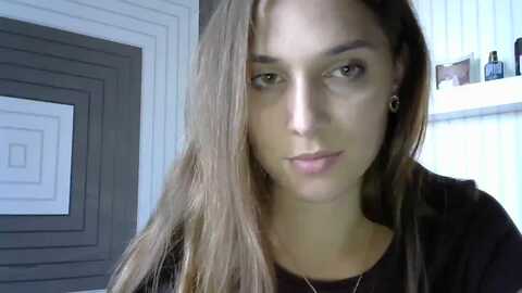Media: haleyreed Myfreecams Invalid Date