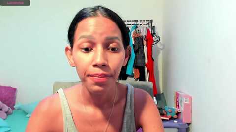 Media: holly_sweet18 Myfreecams Invalid Date