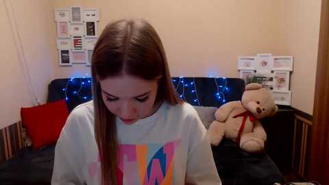 Media: honey_mfc Myfreecams Invalid Date