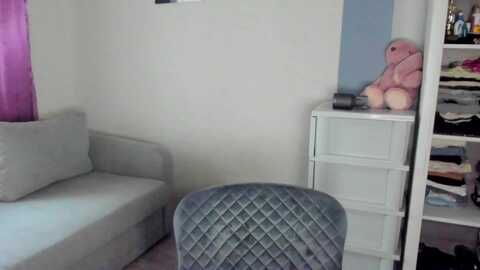 Media: iam_sasha Myfreecams Invalid Date