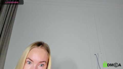 Media: ibarbie Myfreecams Invalid Date