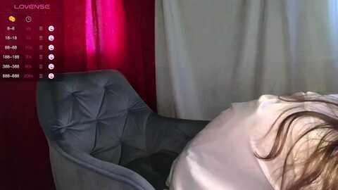 Media: ice_petal Myfreecams Invalid Date