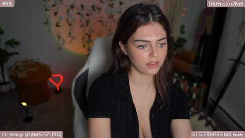 Media: ikarli Myfreecams Invalid Date
