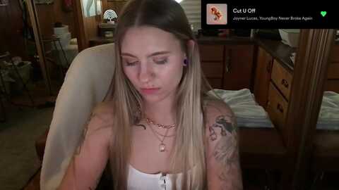 Media: incognitobabe Myfreecams Invalid Date