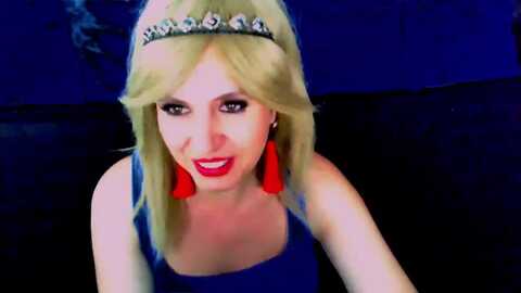 Media: ineedslaves Myfreecams Invalid Date
