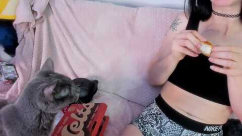 Media: isabelle_babe Myfreecams Invalid Date
