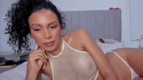 its_ari @ myfreecams on 20230929