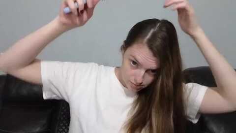 Media: ivorysunday Myfreecams Invalid Date