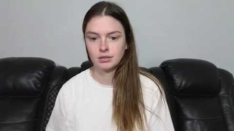 Media: ivorysunday Myfreecams Invalid Date