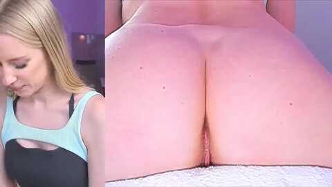 Media: jane_klein Myfreecams Invalid Date