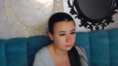 Media: jasmincupcake Myfreecams Invalid Date